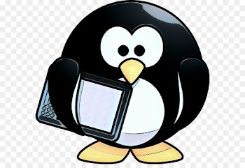 Drawing, Penguin, Coloring Book, Flightless Bird PNG