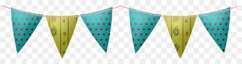 Drawing Picture Frames Clip art - BANDERINES CARS 