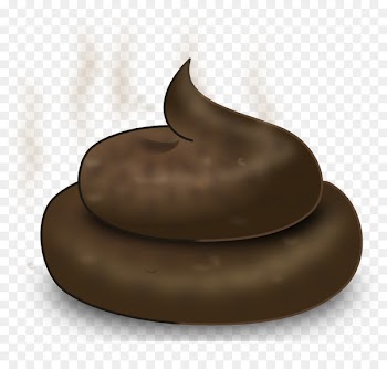 Drawing Pile of Poo emoji Clip art - poop 