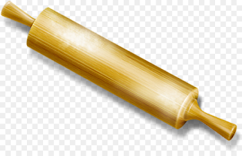 Drawing Pin png download - 1984*1254 - Free Transparent Rolling ...