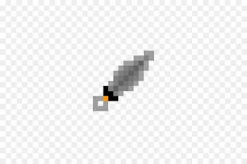 Drawing Pixel art Sprite -  