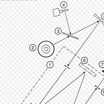 Drawing Product /m/02csf Point Angle -  