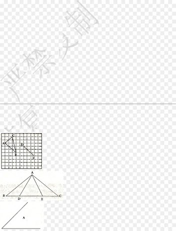 Drawing Product /m/02csf Point Angle - abcdef border 
