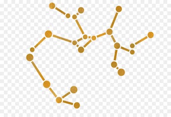 Drawing Proxima Centauri Sagittarius Coloring book 0 - constellations transparency and translucency 