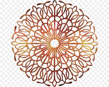 Drawing, Public Domain, Symmetry, Doily, Circle PNG