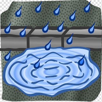 Drawing Puddle School, school transparent background PNG clipart
