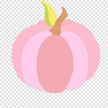 Drawing , pumpkin transparent background PNG clipart