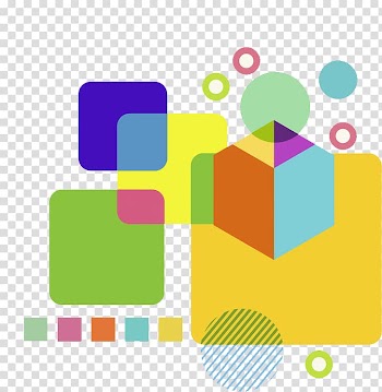 Drawing , Ribbon circle transparent background PNG clipart