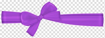 Drawing Ribbon Desktop , ribbon transparent background PNG clipart