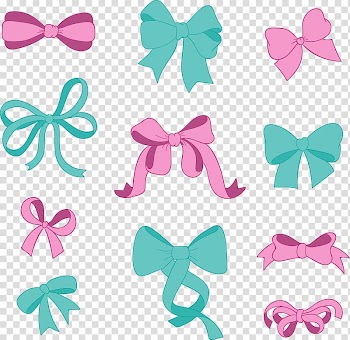 Drawing Ribbon , ribbon transparent background PNG clipart