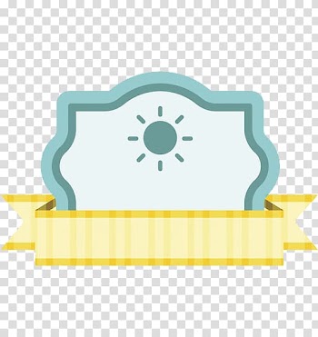 Drawing , Ribbon weather transparent background PNG clipart
