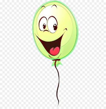 Drawing, Rice, Animation, Green, Emoticon PNG