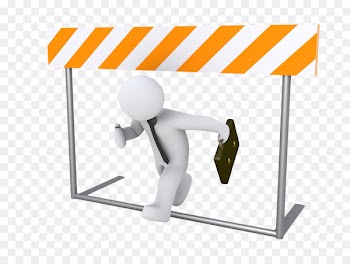 Drawing Royalty-free Stock photography Clip art - 3d creative hand-painted figures,Business white man 