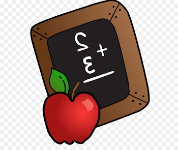 Drawing, Royaltyfree, Blog, Fruit, Label PNG