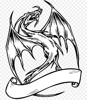 Drawing, Royaltyfree, Line Art, White PNG