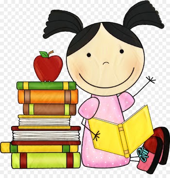 Drawing, School, National Primary School, Cartoon, Happy PNG