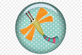 Drawing Scrapbooking Clip art Paper Image - painting 