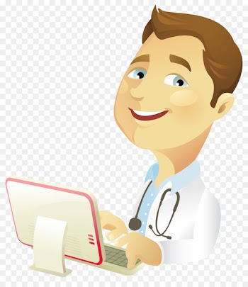 Drawing Sicuri in rete. Guida per genitori e insegnanti all'uso consapevole di internet e dei social network Genitori social ai tempi di Facebook e WhatsApp Generazione tablet - docotr 