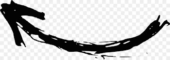 Drawing Silhouette Clip art - Silhouette 