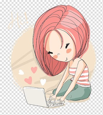 Drawing Silhouette, others transparent background PNG clipart