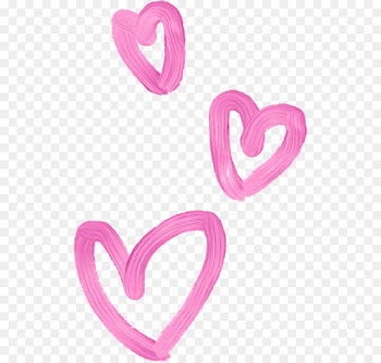 Drawing Sketch PicsArt Photo Studio Instagram Photograph - girly 