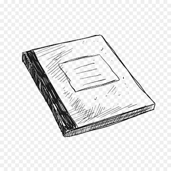Drawing Sketchbook Sketch - Sketch notebook 