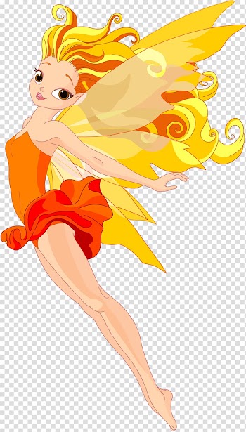 Drawing , sleeping beauty transparent background PNG clipart