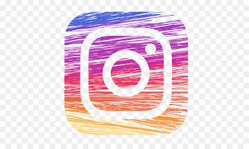 Drawing Social media Marketing - social media 