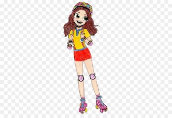 Drawing Soy Luna Photography Idea - others 