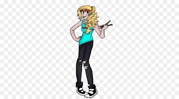 Drawing, Sticker, Art, Cartoon, Animation PNG