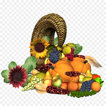 Drawing, Still Life, Fruit, Plant, Basket PNG