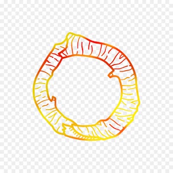 Drawing, Stock Photography, Clock, Yellow, Orange PNG