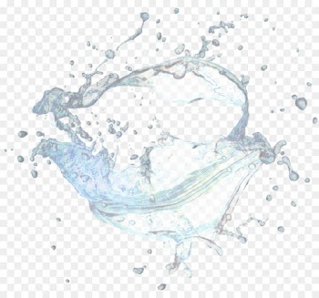 Drawing, Stock Photography, Painting, Water, Liquid PNG