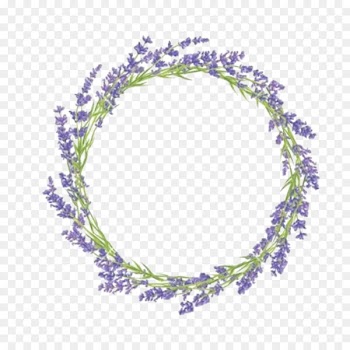 Drawing, Stock Photography, Royaltyfree, Lavender, Violet PNG