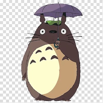 Drawing Studio Ghibli Ghibli Museum Animated film, others transparent background PNG clipart