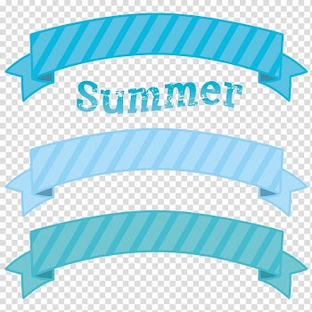 Drawing Summer Ribbon, Ð½Ð°Ð´Ð¿Ð¸ÑÑŒ summer transparent background PNG clipart
