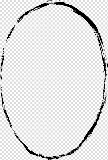 Drawing , technology frame transparent background PNG clipart