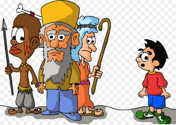 Drawing, Text, Cartoon, Animated Cartoon PNG