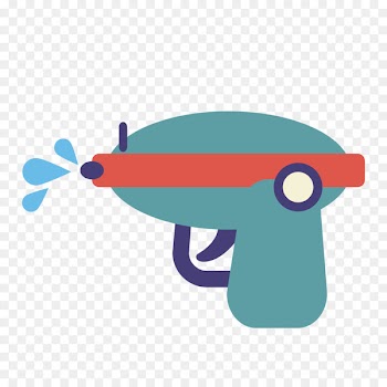 Drawing, Toy, Cartoon, Turquoise, Logo PNG