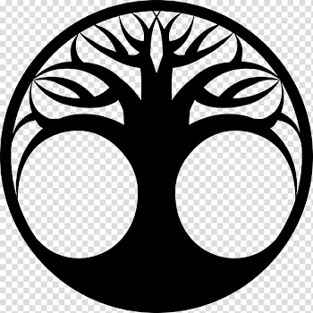 Drawing Tree of life , gift of eternal life transparent background PNG clipart