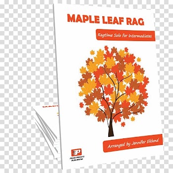 Drawing Tree Red maple Autumn, tree transparent background PNG clipart