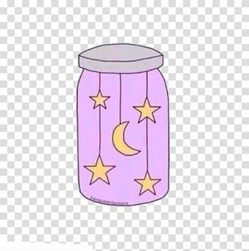 Drawing Tumblr We Heart It , others transparent background PNG clipart