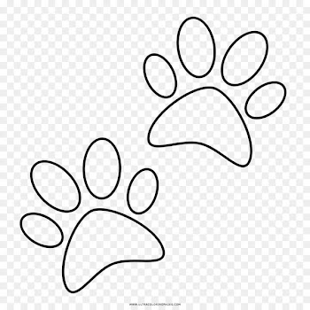 Drawing Unicorn Coloring book Line art Clip art - unicorn 