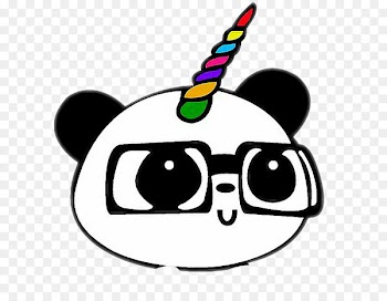 Drawing Unicorn Desktop Wallpaper Kavaii - unicorn 