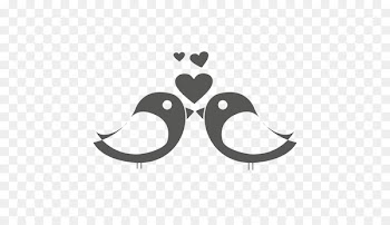 Drawing Valentine's Day Clip art - amor 