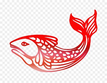 Drawing Vector graphics Illustration Image Euclidean vector -  