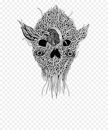 Drawing Vector graphics Image Design Illustration - cellphone art 