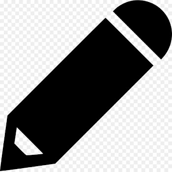 Drawing Vector graphics Pencil Royalty-free Clip art - pencil 