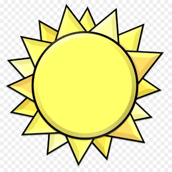 Drawing Vector graphics Stock illustration Image - yellow fever 
