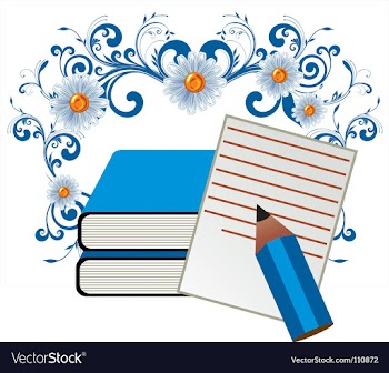 Drawing vector image